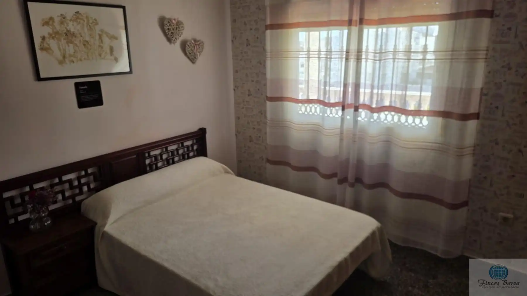 Chalet en venta en Campo de Mijas, imagen 32
