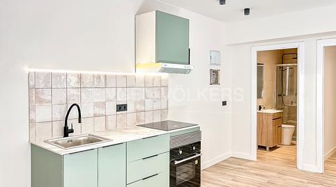 Photo 4 of Apartment for sale in Vilapicina i la Torre Llobeta, Barcelona