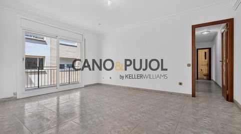 Foto 5 de Piso en venta en Diagonal, Palau-solità i Plegamans, Barcelona