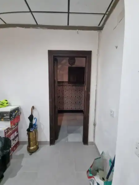Casa en venta en Las Tinajerías - Juderías, imagen 30