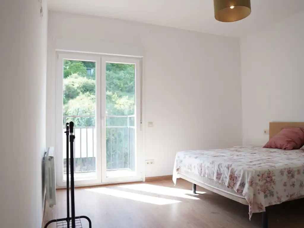 Flat for sale in Avenida Pirenaica, 12, Aínsa-Sobrarbe