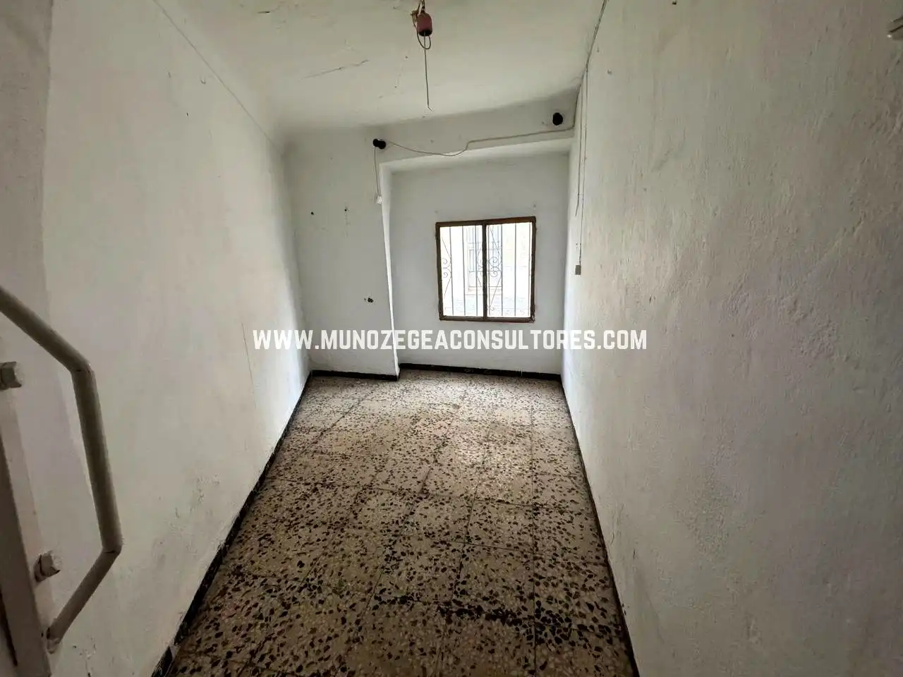 Houses for sale in Puente Genil