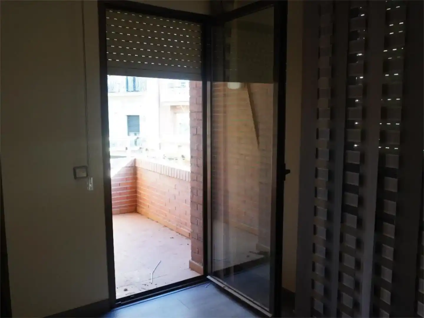 Pis en venda en Lleida amb Aire condicionat, Parquet i Traster