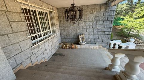 Foto 4 de Casa o chalet en venta en Parquelagos - Puente Nuevo, Galapagar