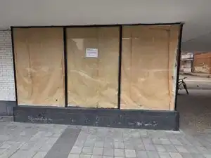 Commercial properties for rent in Plaza de Cervantes, San Pablo y Santa Marina, Palencia Capital