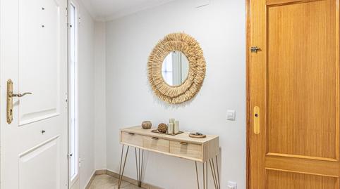 Foto 2 de Casa adosada en venda a Calle Diputacio, de la, Alberic, Valencia