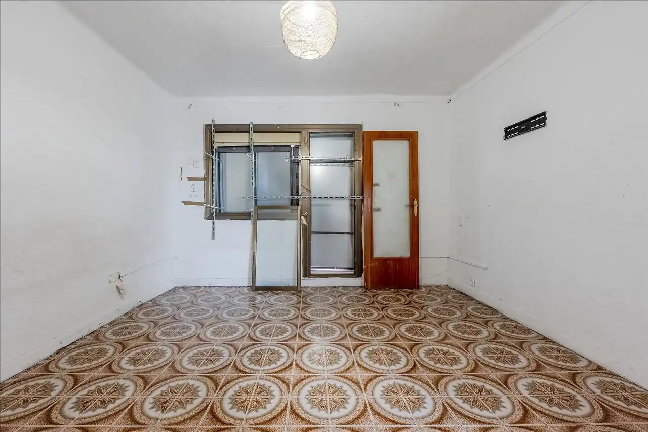 Àtic en venda a Roma, imagen 4