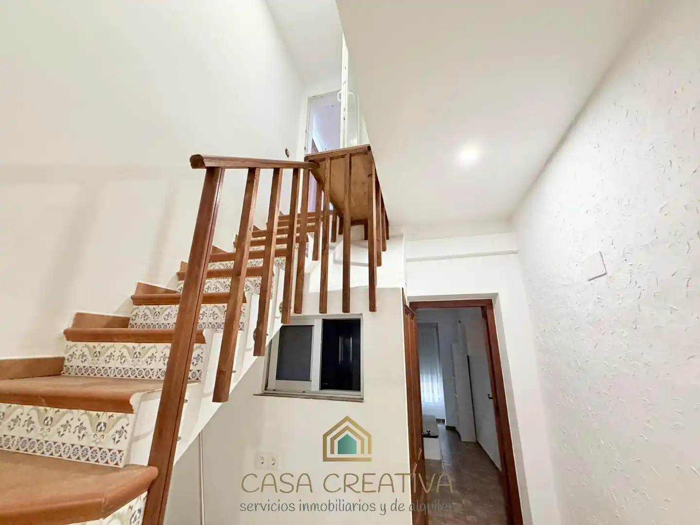 Villa in vendita a Calle Calle Salvador Nalda, imagen 74