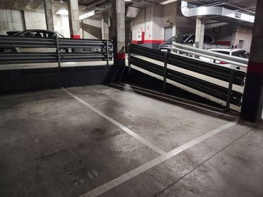 Individual en venta en Sud