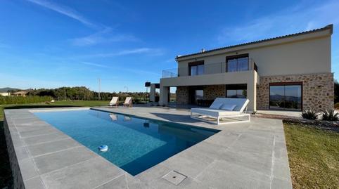 Photo 3 of Houses for rent in Ciutat d'Alcúdia, Alcúdia