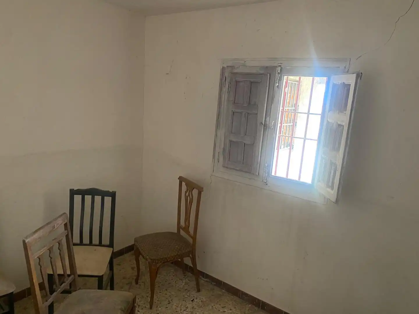 Residencial en venta en Brihuega