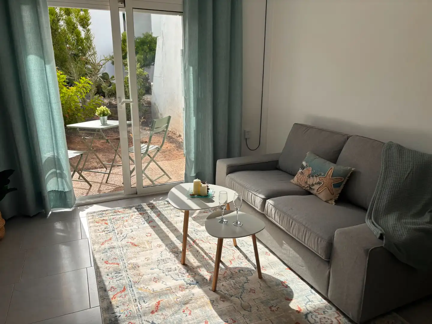 Apartamento con piscina en venta en Calle Artesano Paquito Batista, imagen 9