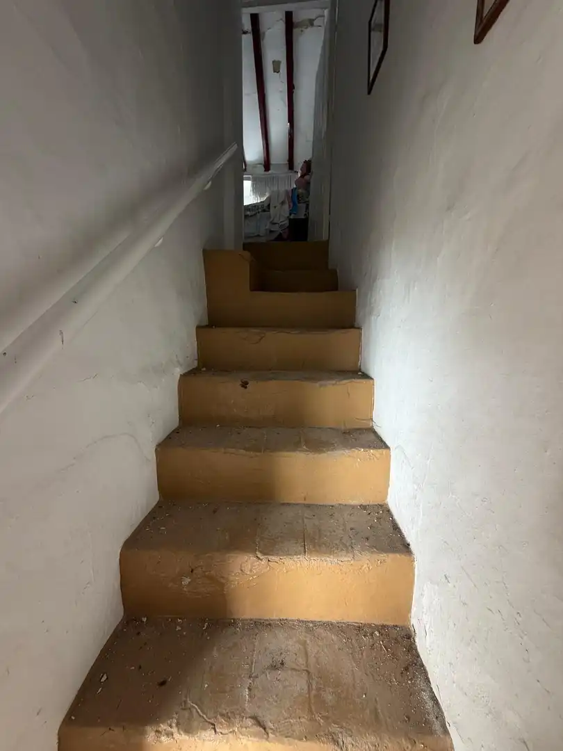 Maison à vendre à PRIMERO DE MAYO, imagen 38