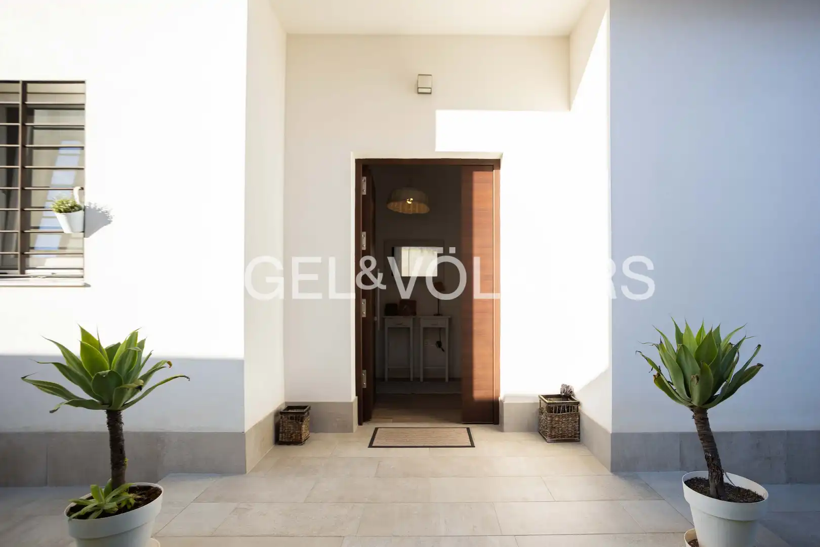 Casa o xalet en venda a Oromana