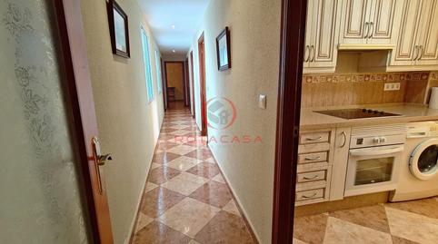 Photo 5 of Flat for sale in Norte - Blanca Paloma, Rota