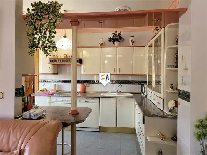 Maison à vendre à Loja, imagen 13