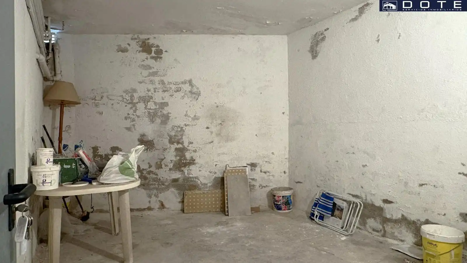 Wohnung zum Verkauf in Creixell, imagen 19