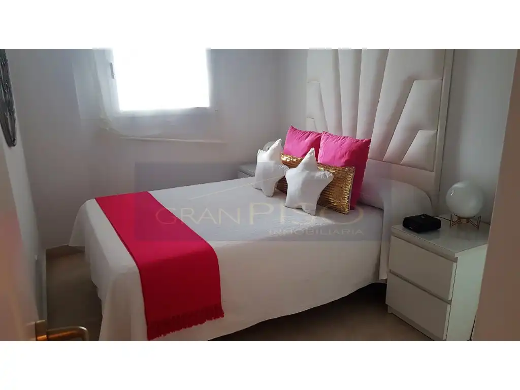 Mini appartamento con piscina in vendita a Calle La Noria, imagen 19