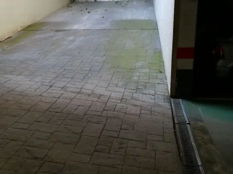 Pis amb piscina en venda a avd de la jarea 51, imagen 30