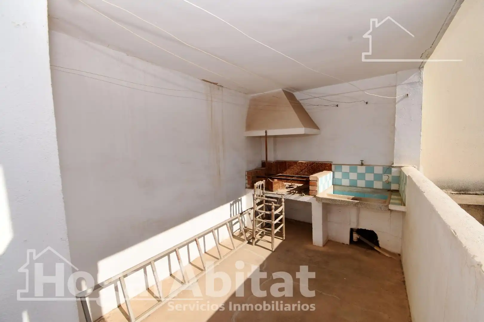 Maison à vendre à Calle colom, imagen 13