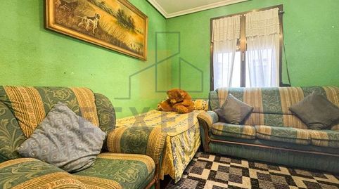 Foto 5 de Piso en venta en Elorrio, Bizkaia