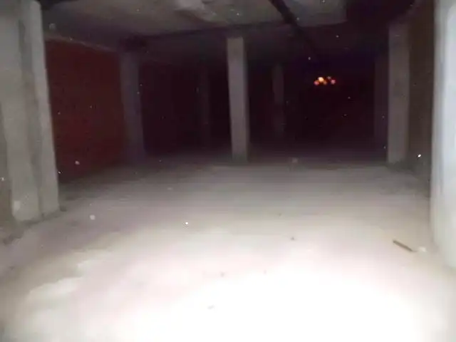 Local comercial en venda a Avinguda del Cardenal Benlloch, imagen 17