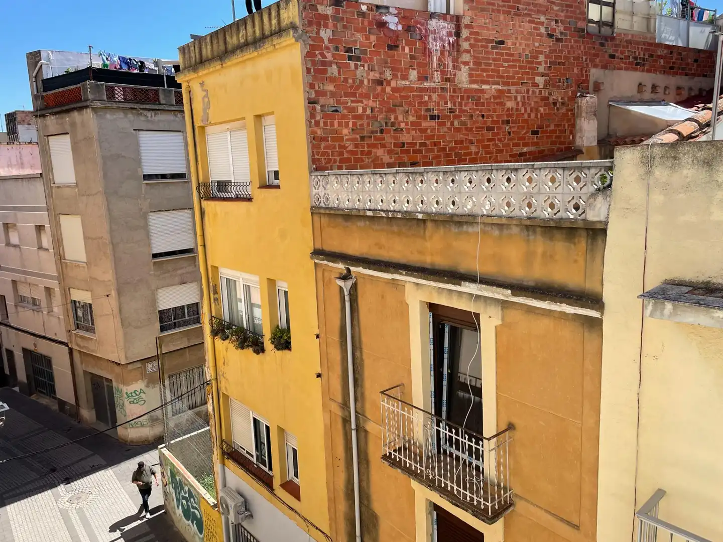 Casa in vendita a Pueblo, imagen 31