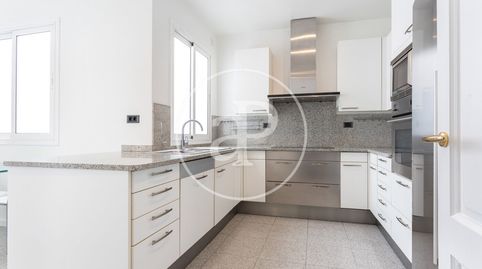 Foto 5 von Wohnung zur Miete in Carrer de Còrsega, Dreta de l'Eixample, Barcelona Capital