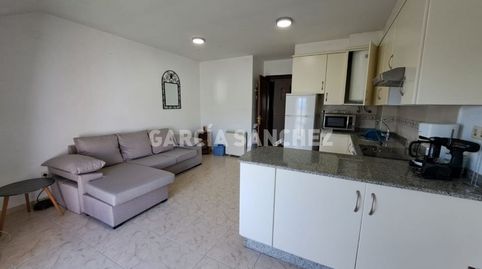 Foto 4 von Wohnung zum Verkauf in Rúa As Mangas, Boiro, A Coruña