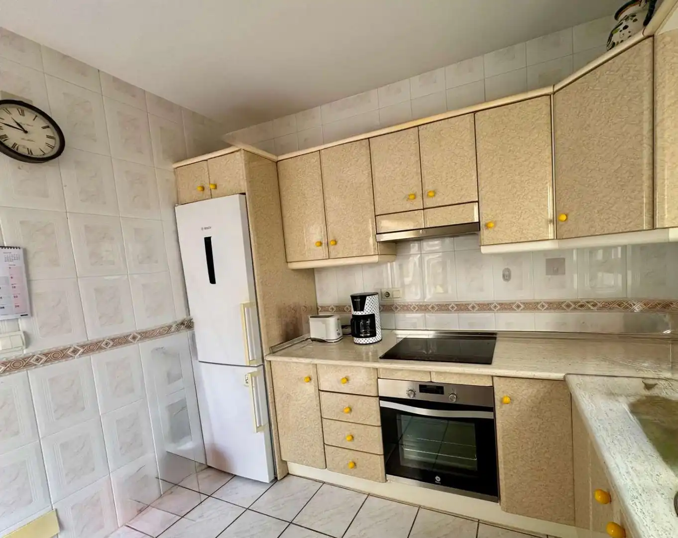 Terraced house for sale in Burriana, imagen 13