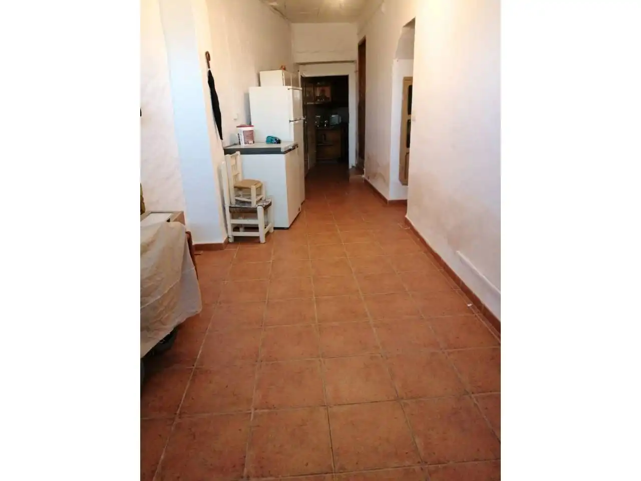 Maison à vendre à Chirivel, imagen 13