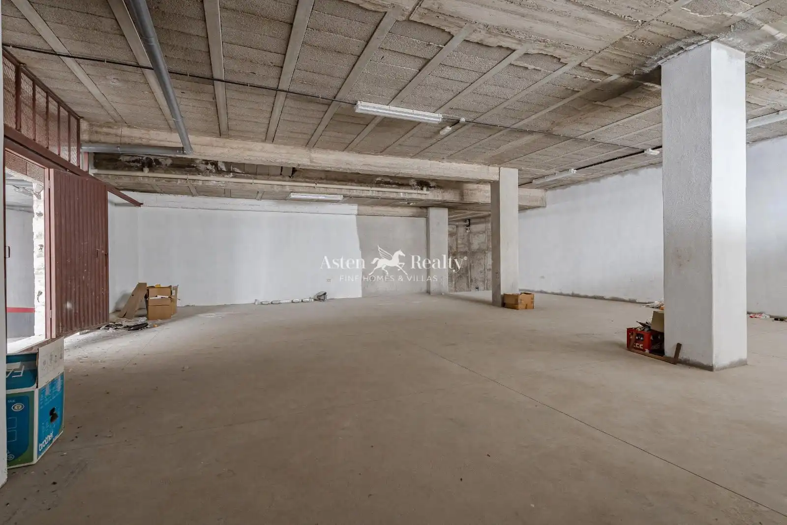 Local comercial en venda a Gran Canaria, imagen 9