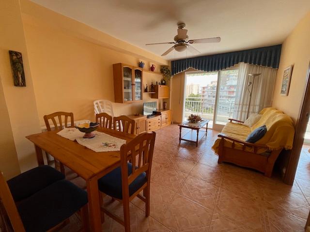 Photo 1 of Flat to rent in Avenida Bruselas, Playa de San Juan, Alicante
