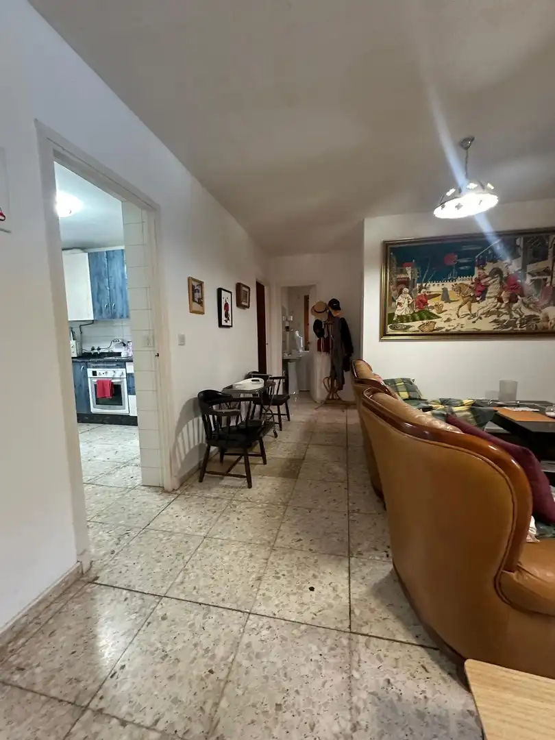 Country homes for sale in Sancedo  with Private garden, Swimming Pool and Furnished