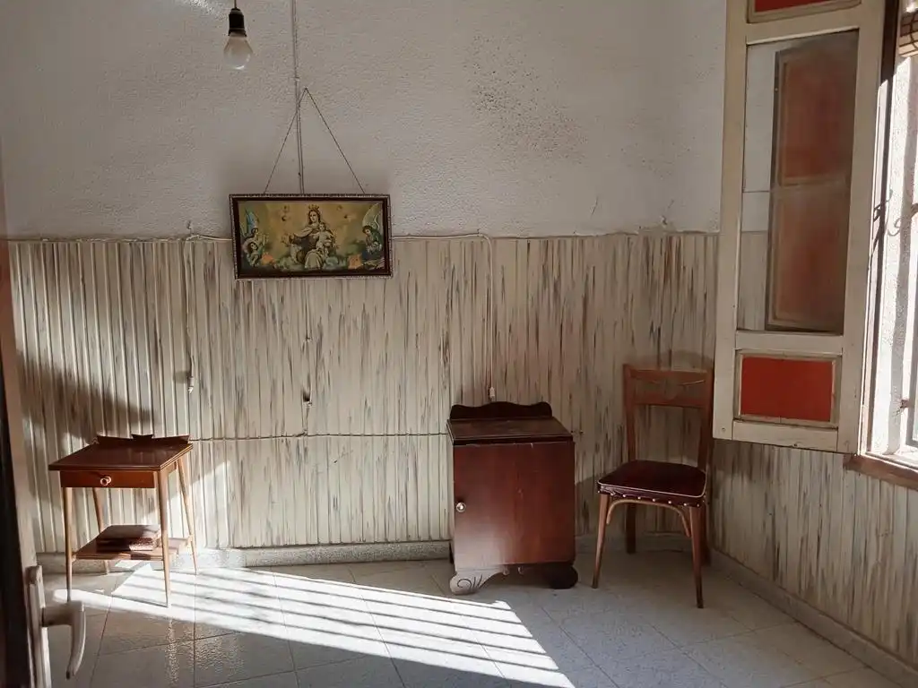 Casa a schiera in vendita a Los Montesinos, imagen 8