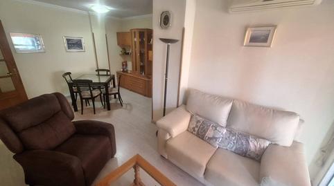 Photo 3 of Flat for sale in Fuenlabrada II - El Molino, Madrid