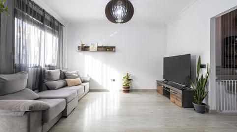 Photo 4 of Duplex for sale in De Abona, San Isidro, Granadilla de Abona