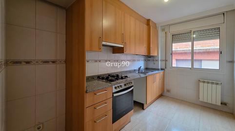 Photo 2 of Flat for sale in Torrefarrera, Lleida