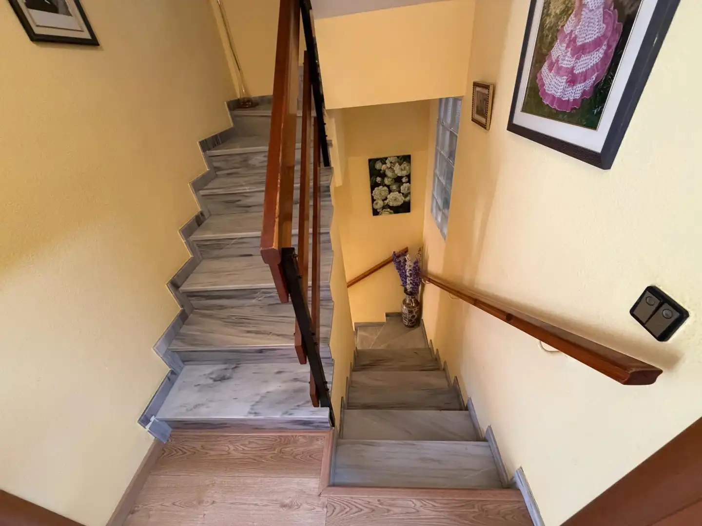 Maison mitoyenne avec terrasse à vendre à El Tancat - Mas d'en Gual, imagen 16