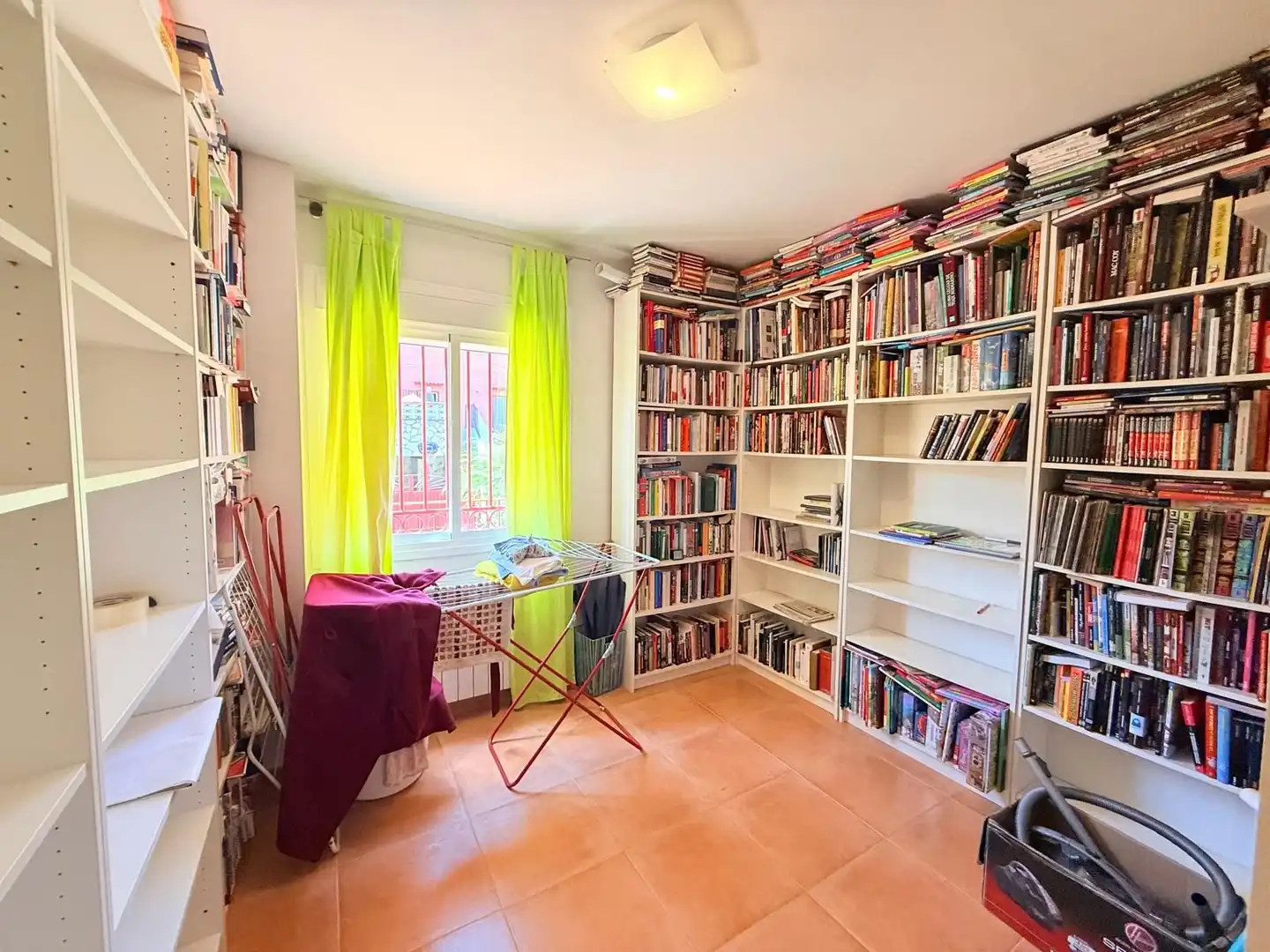 Semi-detached house for sale in San Martín de Valdeiglesias, imagen 26