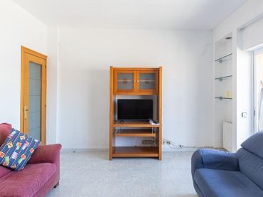 Pis amb ascensor en venda a Artigues - Llefià