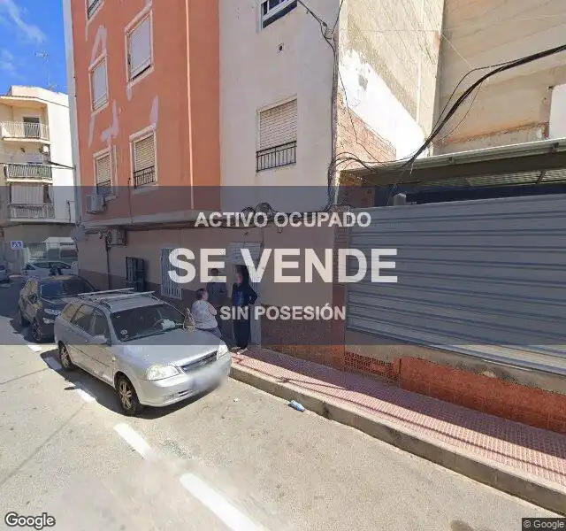 Pis en venda a Norte