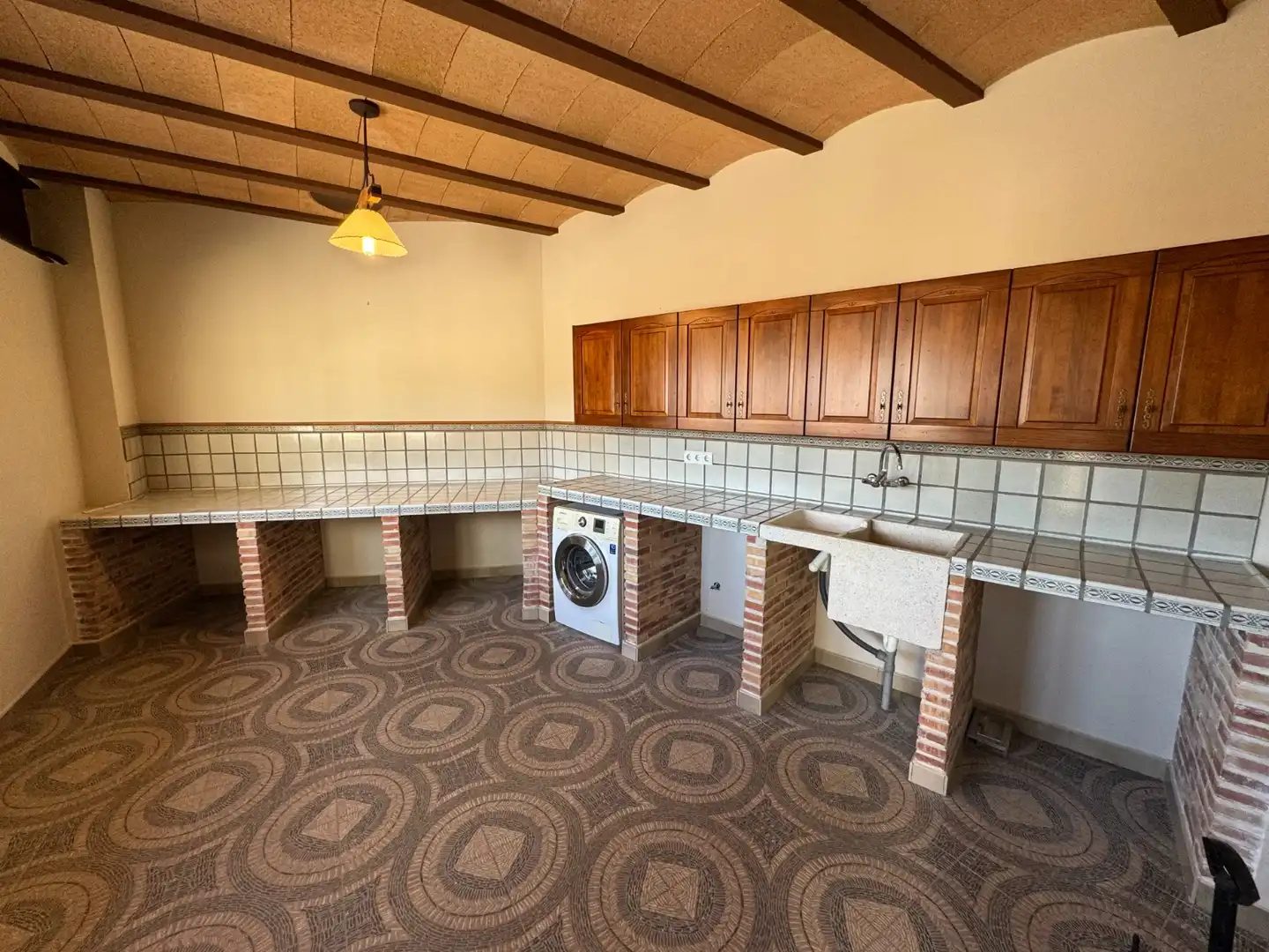 House with garden for sale in Callosa d'en Sarrià, imagen 17