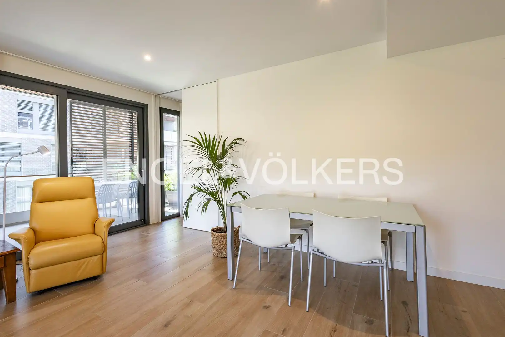 Piso con ascensor en venta en Finestrelles, imagen 9
