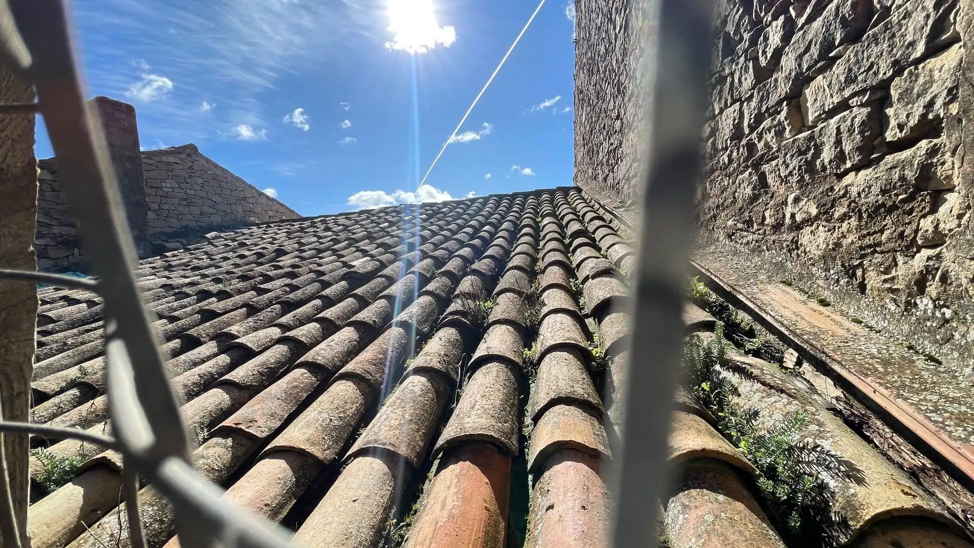 Maison rustique à vendre à Raval del Tallat 3, imagen 12