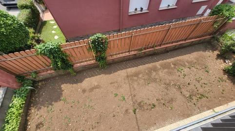 Foto 4 de Casa adosada en venda a Olot, Girona