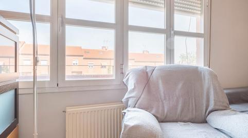 Foto 5 de Pis en venda a C. Somorrostro, 50, Parque Roma - Coronas, San Fernando de Henares