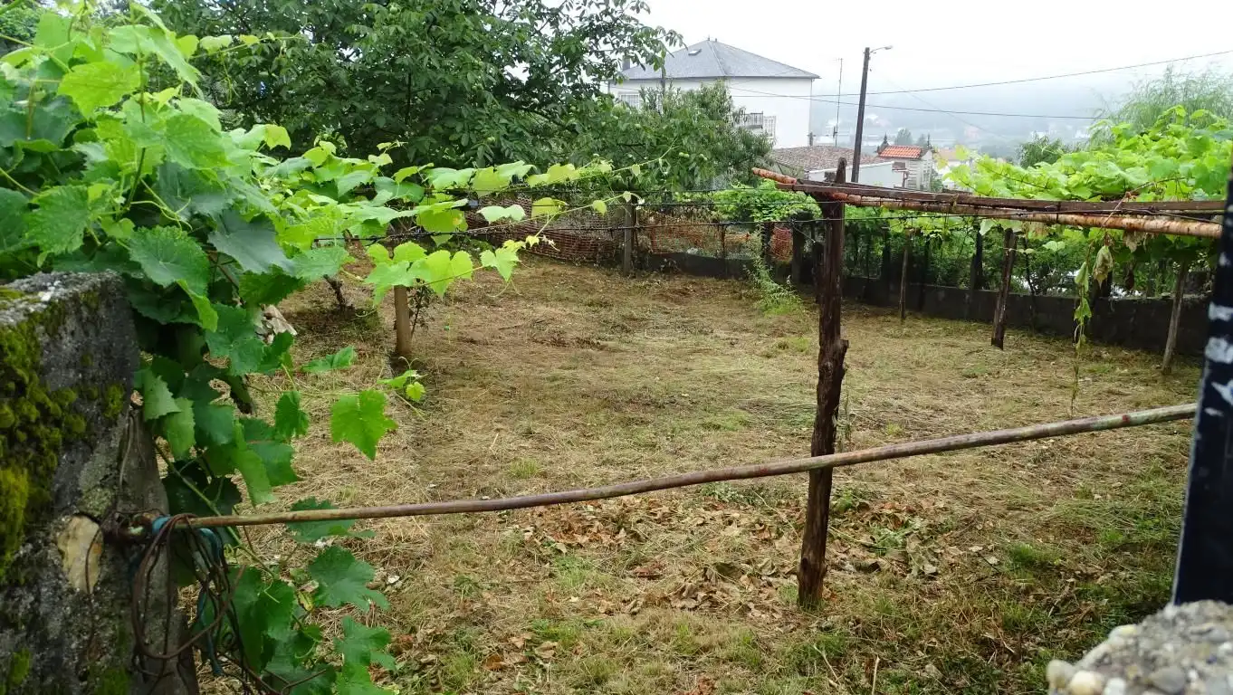 Terrenys i solars en venda a Aldea Fonte Susan 11A, imagen 3