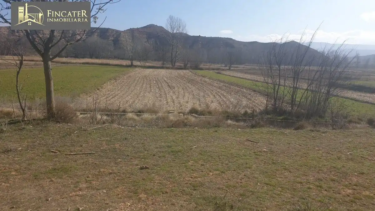 Terreni e lotti in vendita a Villastar, imagen 5