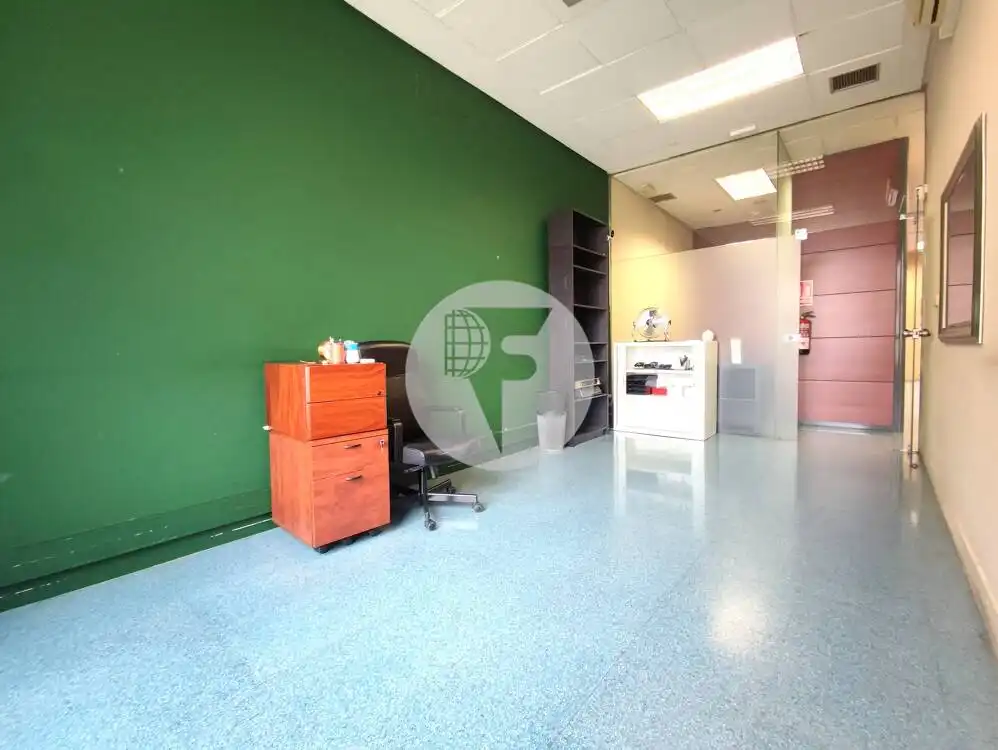 Business premises for sale in Sant Martí, imagen 13